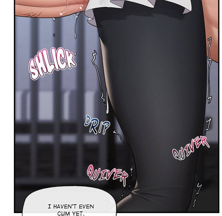 hypnotist-security-guard-uncensored-chap-33-80