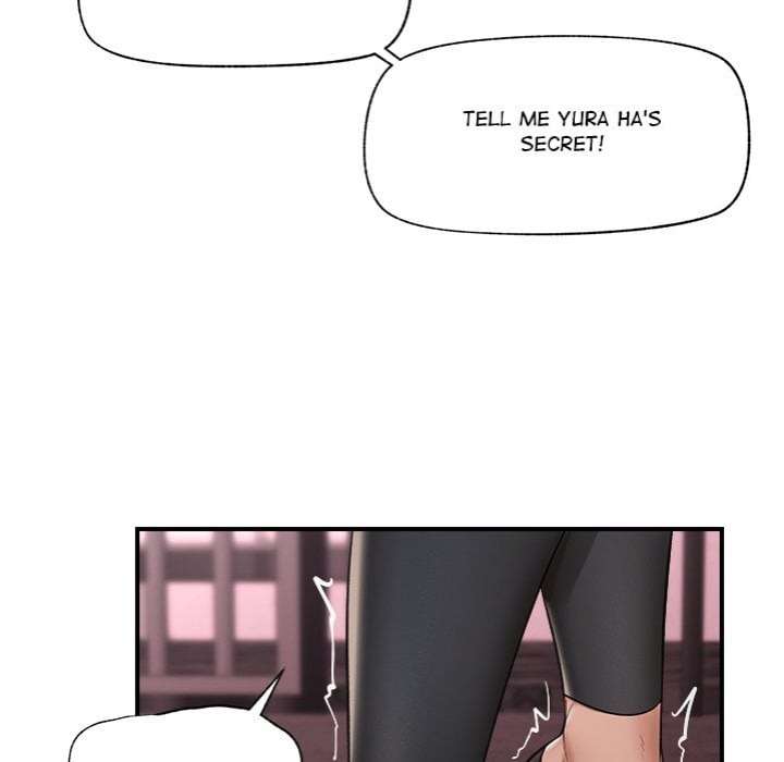hypnotist-security-guard-uncensored-chap-33-81