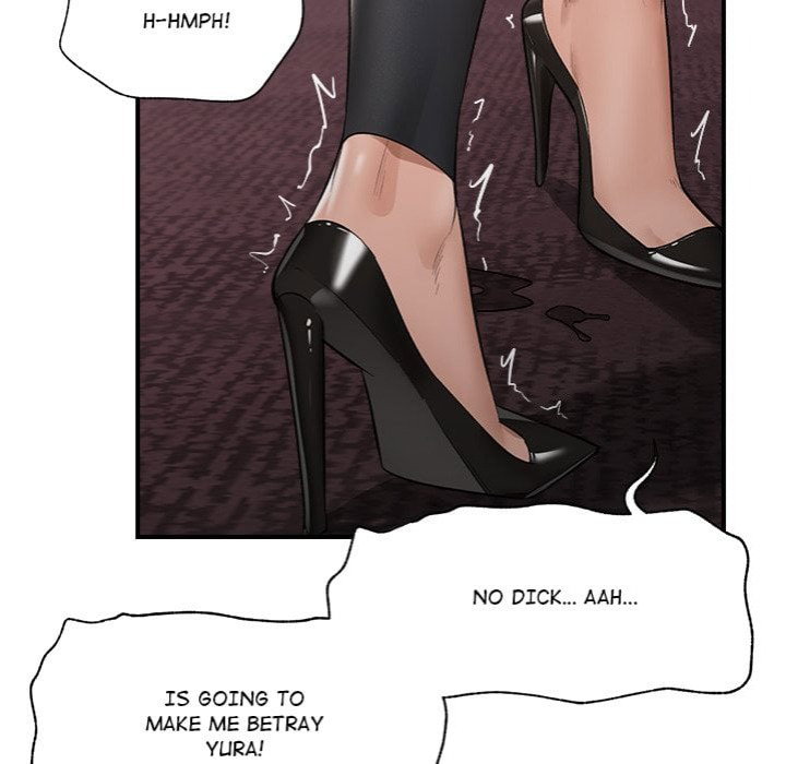 hypnotist-security-guard-uncensored-chap-33-82