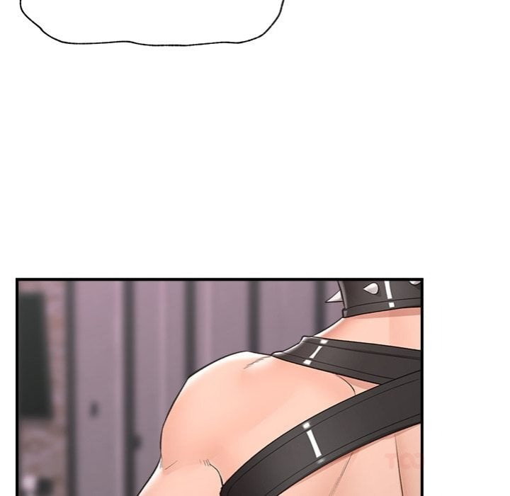 hypnotist-security-guard-uncensored-chap-33-83