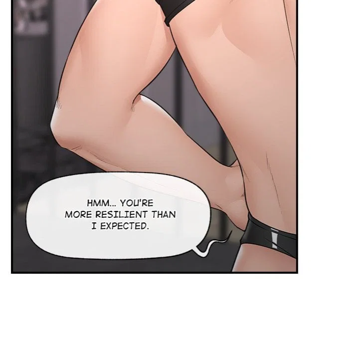 hypnotist-security-guard-uncensored-chap-33-84
