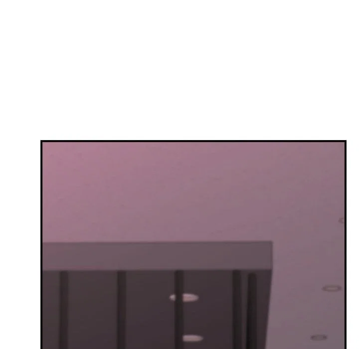 hypnotist-security-guard-uncensored-chap-33-85