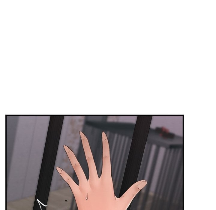 hypnotist-security-guard-uncensored-chap-33-87