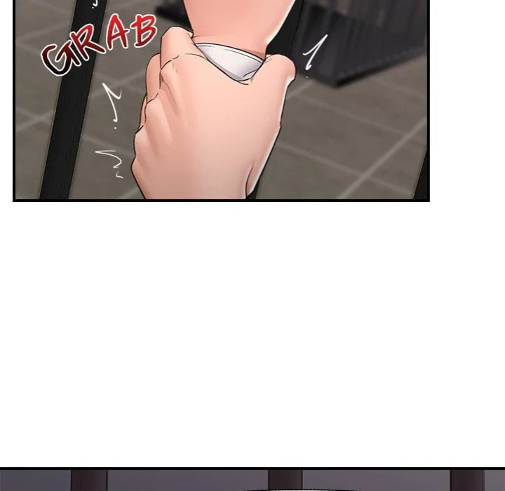hypnotist-security-guard-uncensored-chap-33-88
