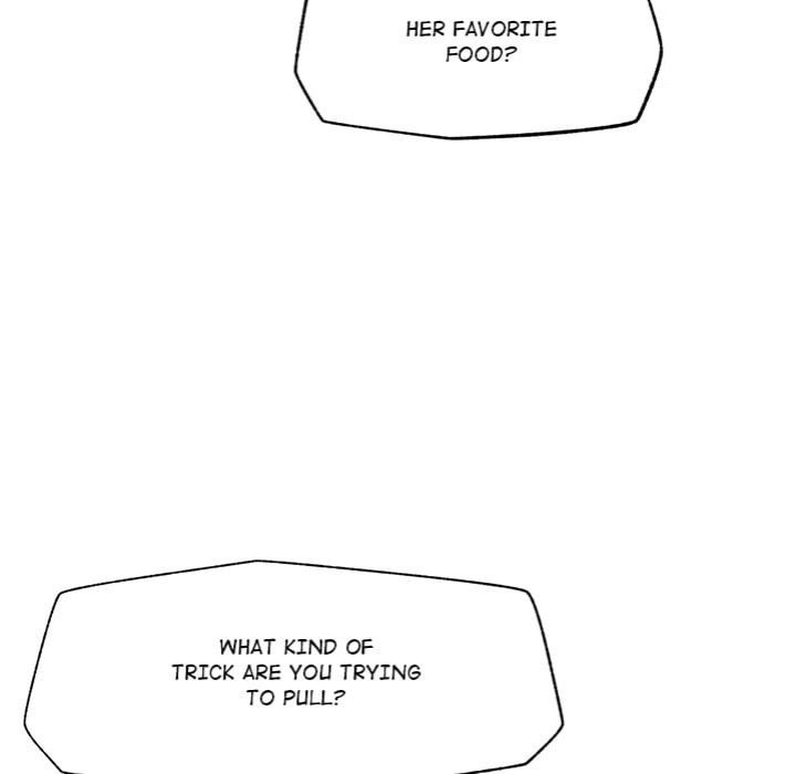 hypnotist-security-guard-uncensored-chap-33-91