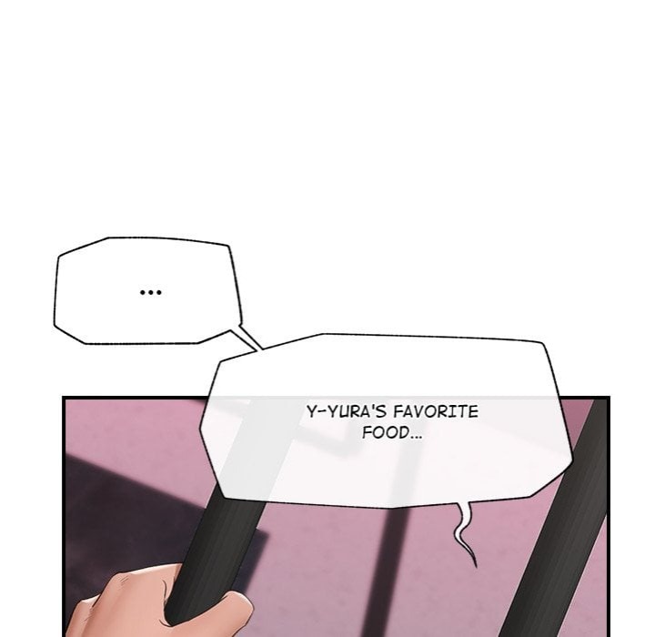hypnotist-security-guard-uncensored-chap-33-93