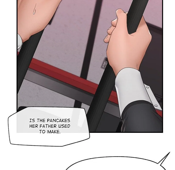 hypnotist-security-guard-uncensored-chap-33-94