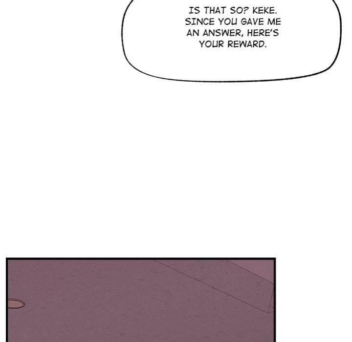 hypnotist-security-guard-uncensored-chap-33-95