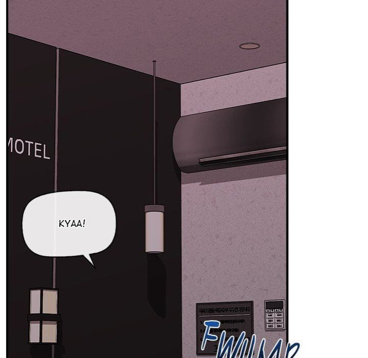 hypnotist-security-guard-uncensored-chap-33-96