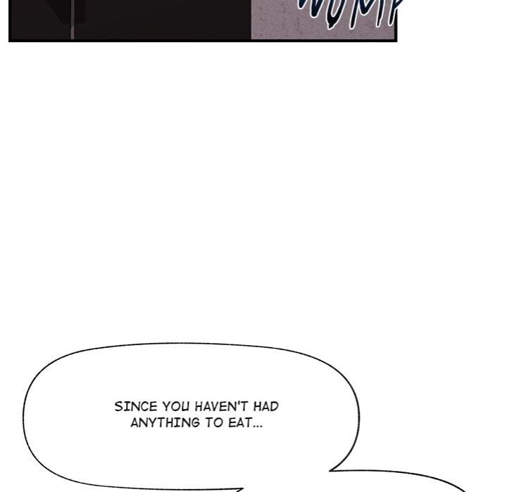 hypnotist-security-guard-uncensored-chap-33-97