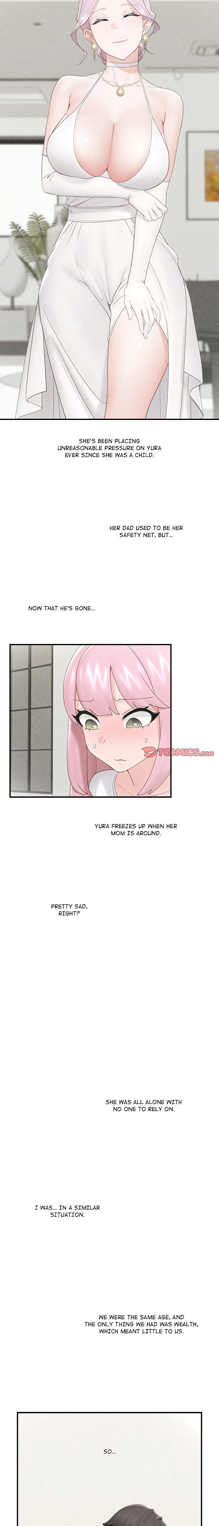 hypnotist-security-guard-uncensored-chap-34-9