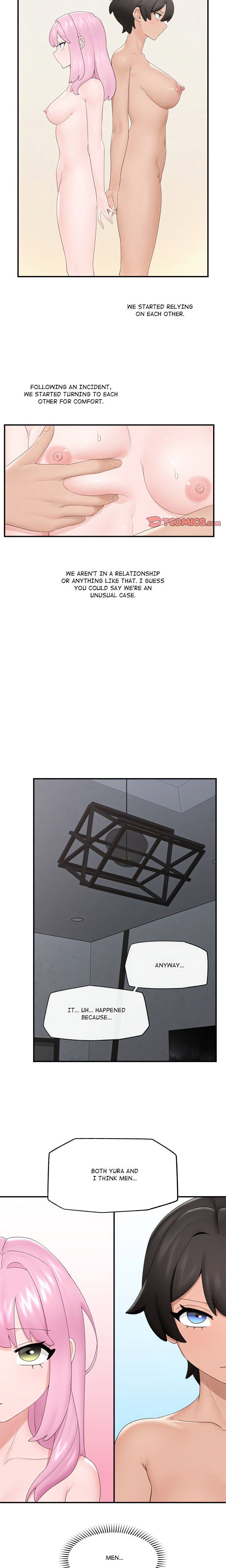 hypnotist-security-guard-uncensored-chap-34-10