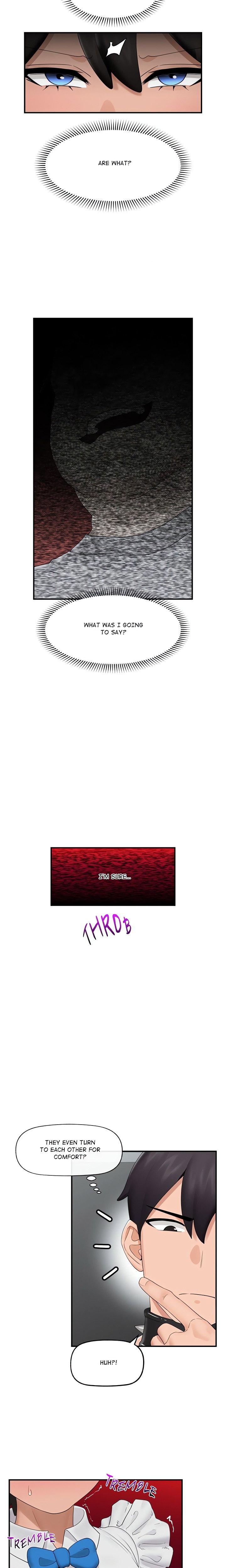 hypnotist-security-guard-uncensored-chap-34-11