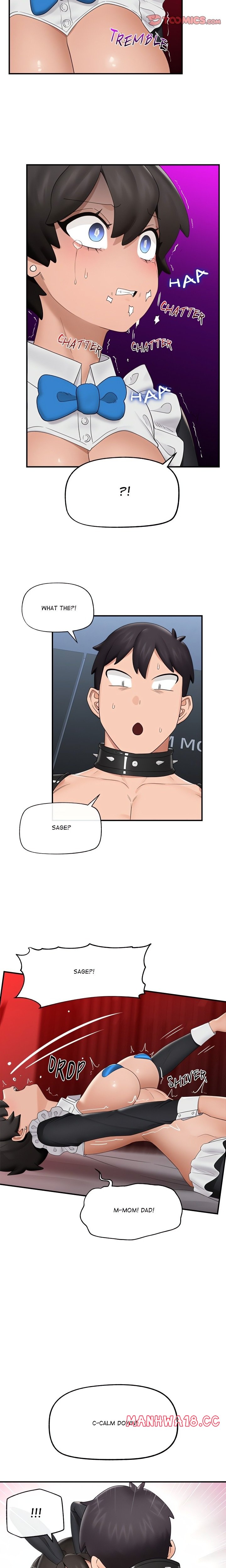hypnotist-security-guard-uncensored-chap-34-12