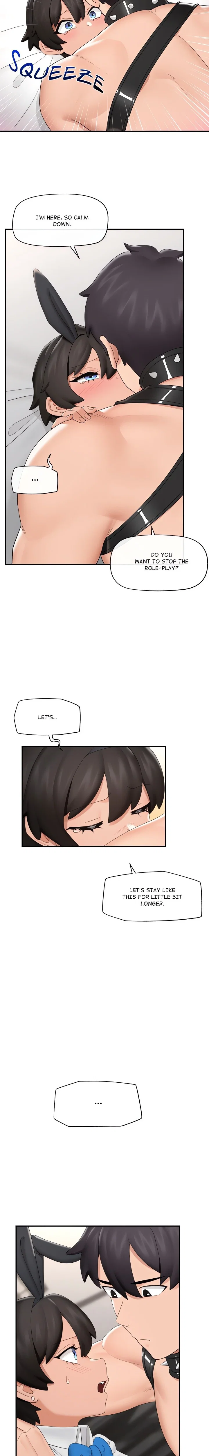 hypnotist-security-guard-uncensored-chap-34-13