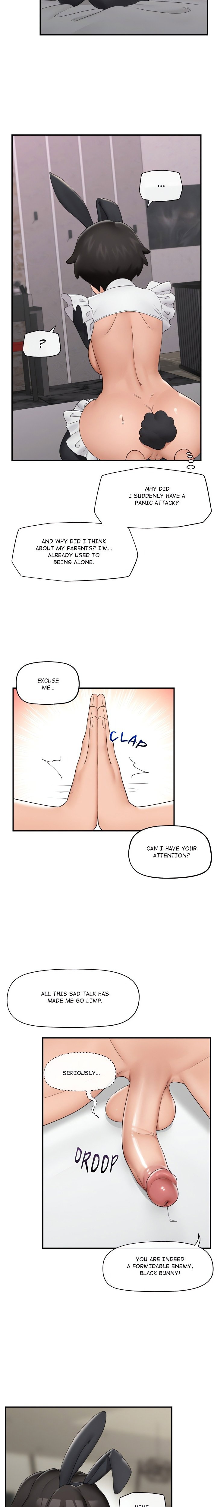 hypnotist-security-guard-uncensored-chap-34-15