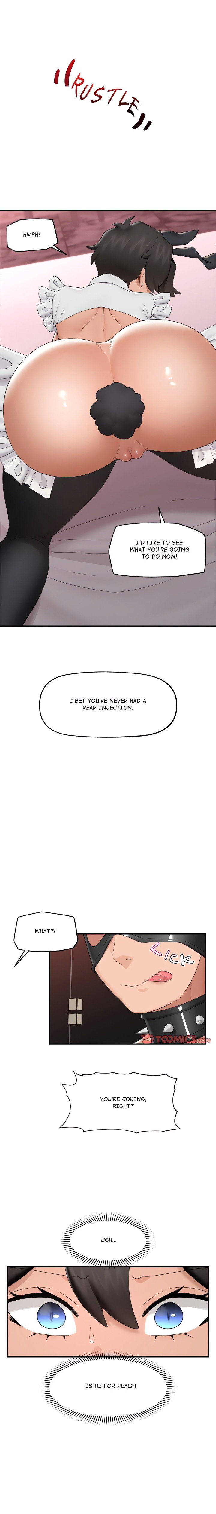 hypnotist-security-guard-uncensored-chap-34-18