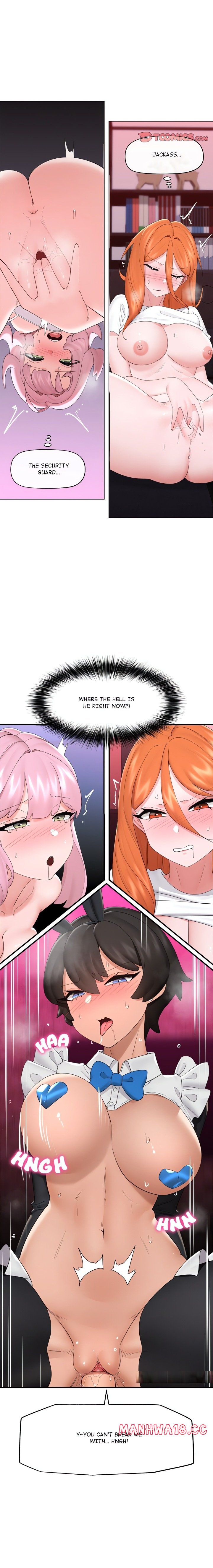 hypnotist-security-guard-uncensored-chap-34-1