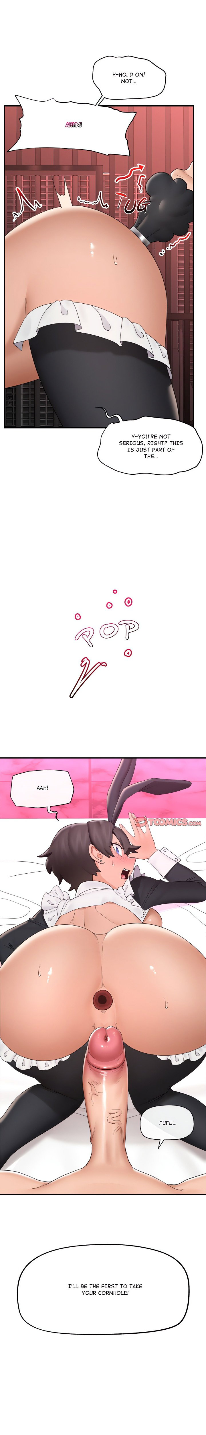 hypnotist-security-guard-uncensored-chap-34-19