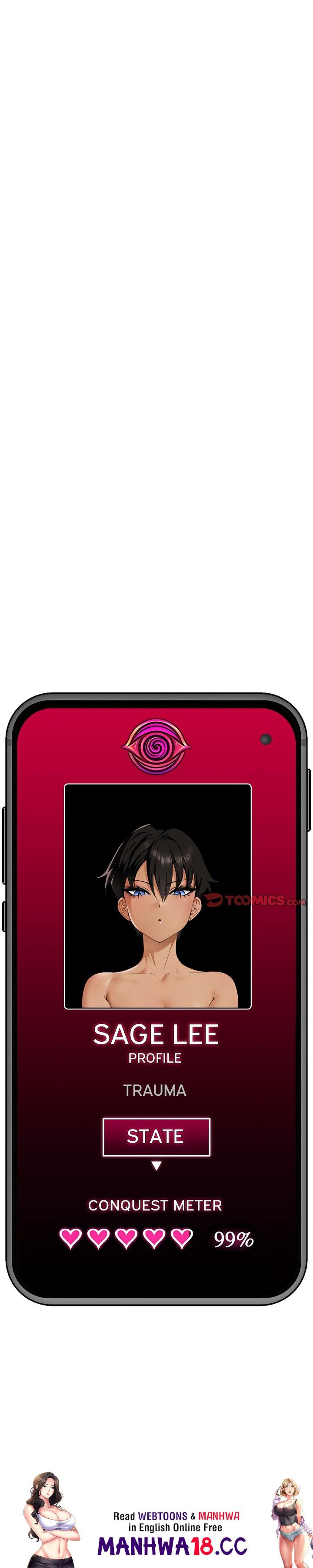 hypnotist-security-guard-uncensored-chap-34-20