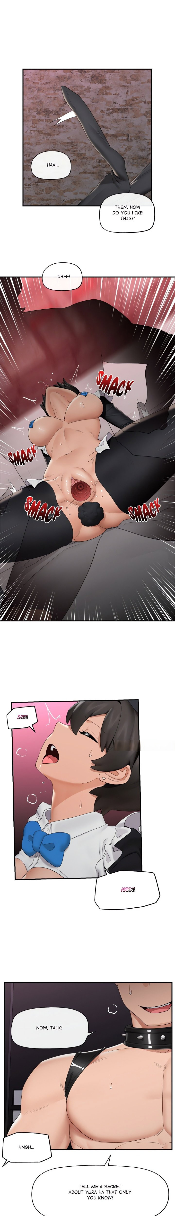 hypnotist-security-guard-uncensored-chap-34-3