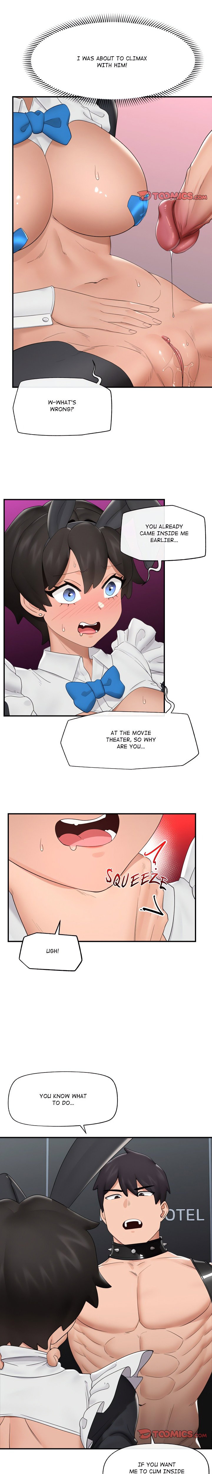 hypnotist-security-guard-uncensored-chap-34-6