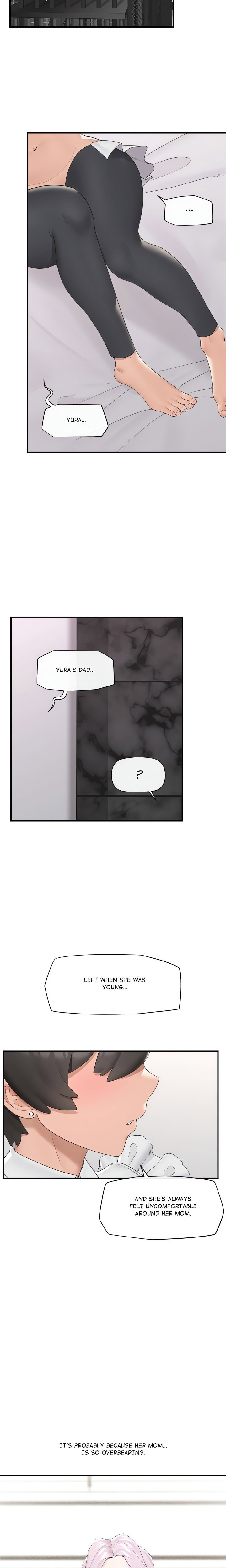 hypnotist-security-guard-uncensored-chap-34-8