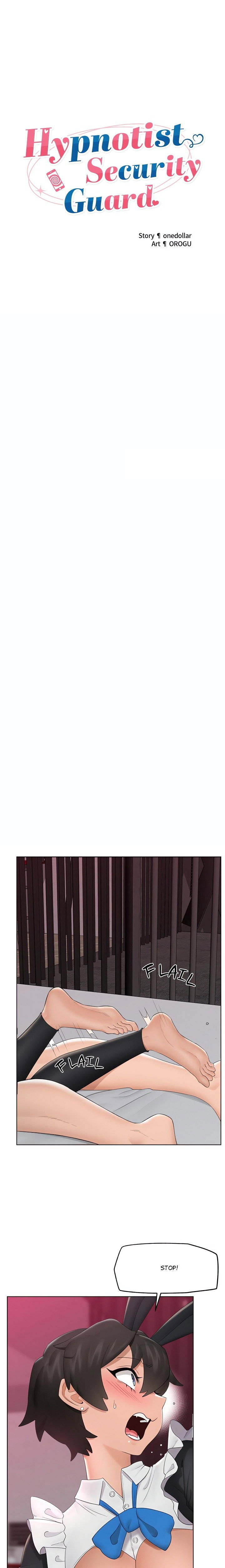 hypnotist-security-guard-uncensored-chap-35-0