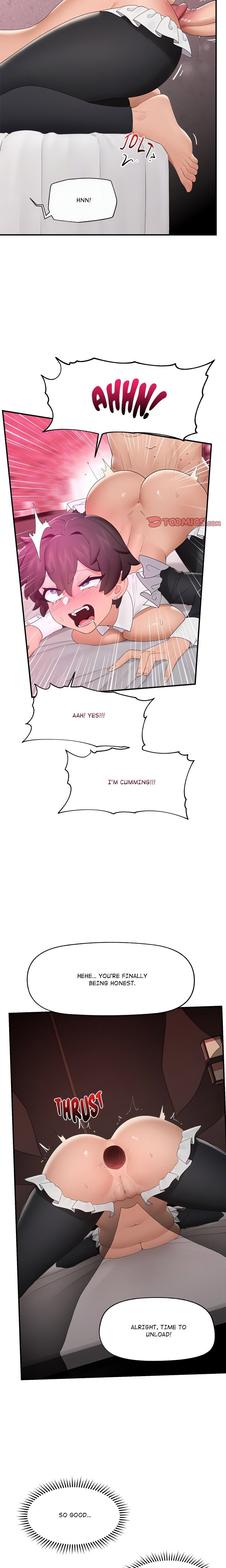 hypnotist-security-guard-uncensored-chap-35-10