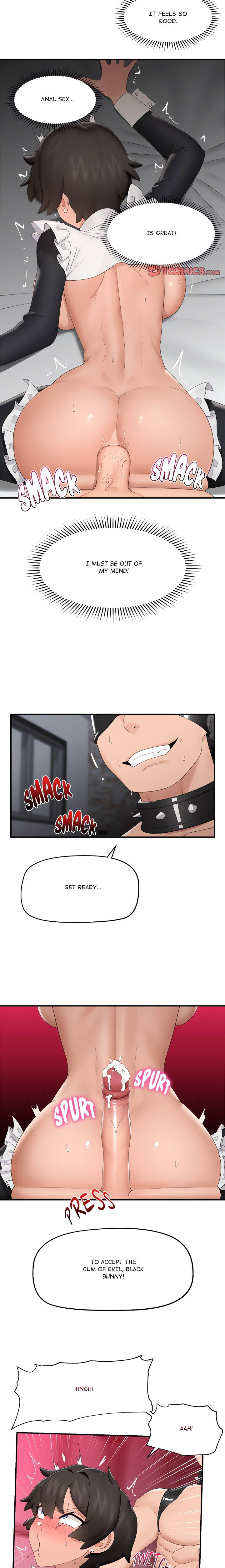 hypnotist-security-guard-uncensored-chap-35-11