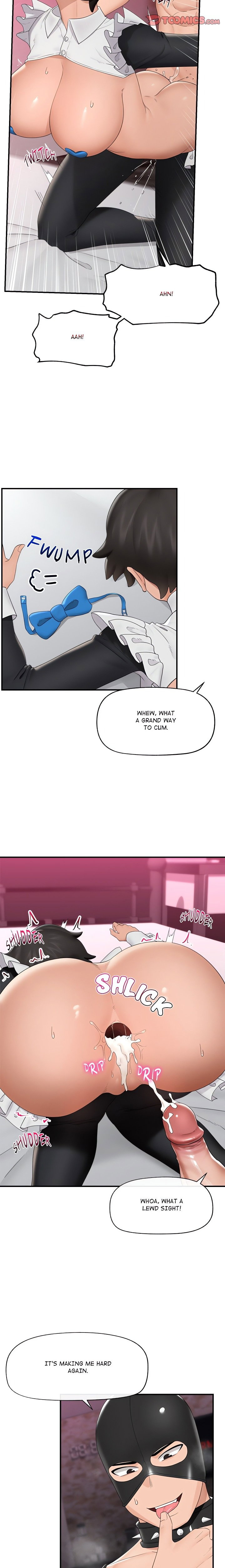 hypnotist-security-guard-uncensored-chap-35-12
