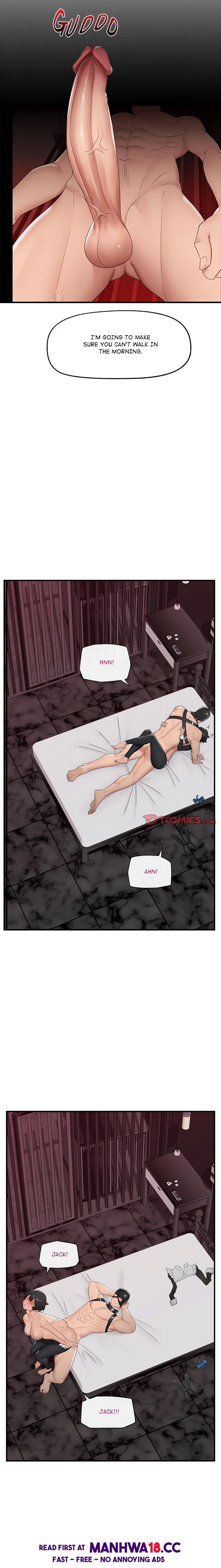 hypnotist-security-guard-uncensored-chap-35-14