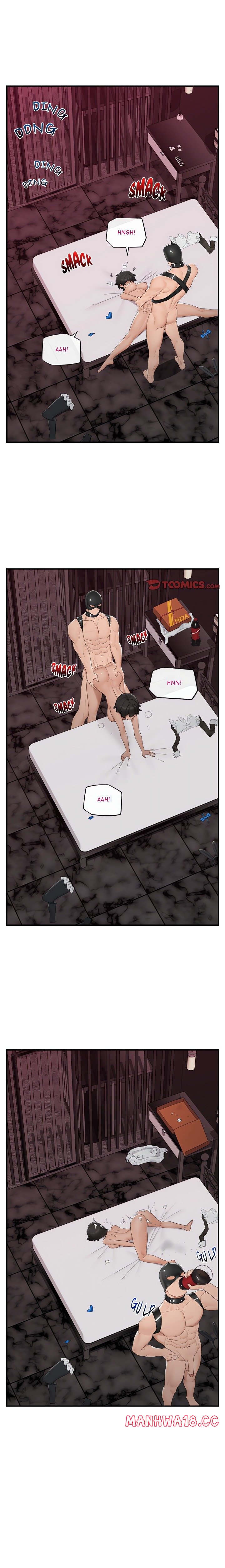 hypnotist-security-guard-uncensored-chap-35-15