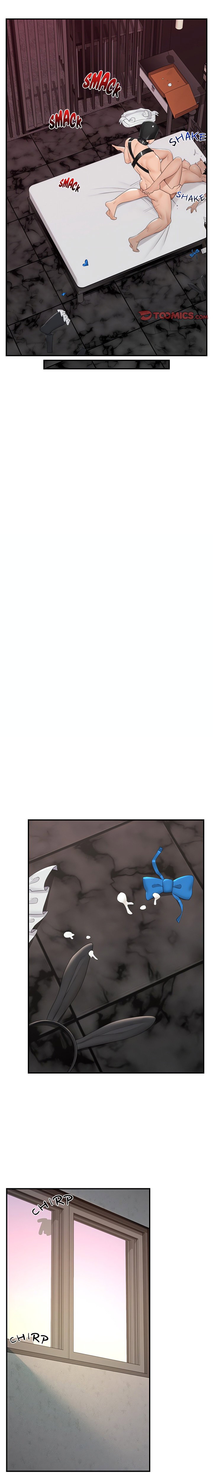 hypnotist-security-guard-uncensored-chap-35-16