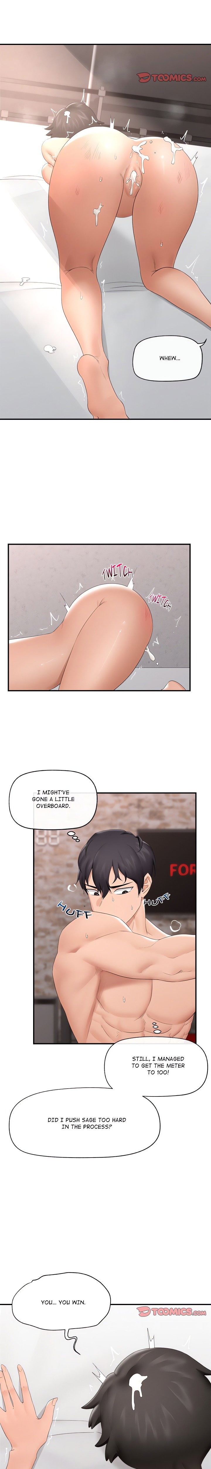 hypnotist-security-guard-uncensored-chap-35-17