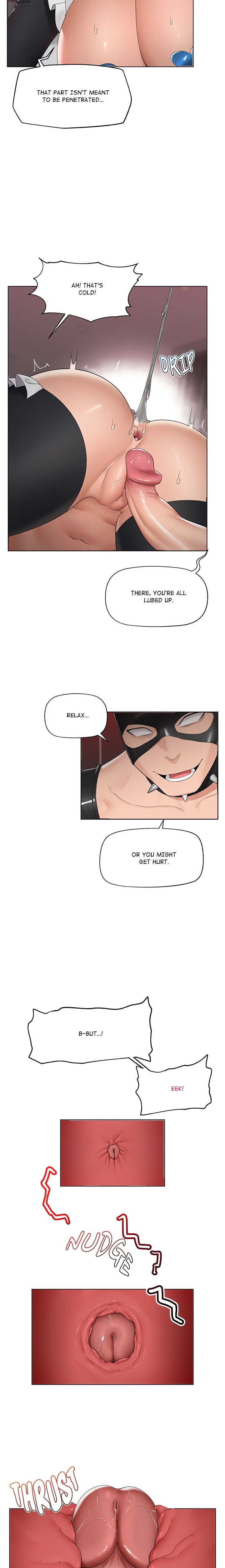 hypnotist-security-guard-uncensored-chap-35-1