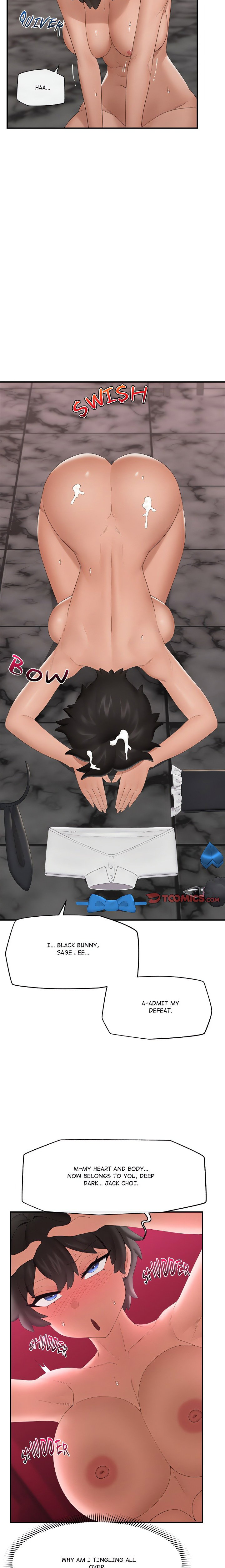 hypnotist-security-guard-uncensored-chap-35-19
