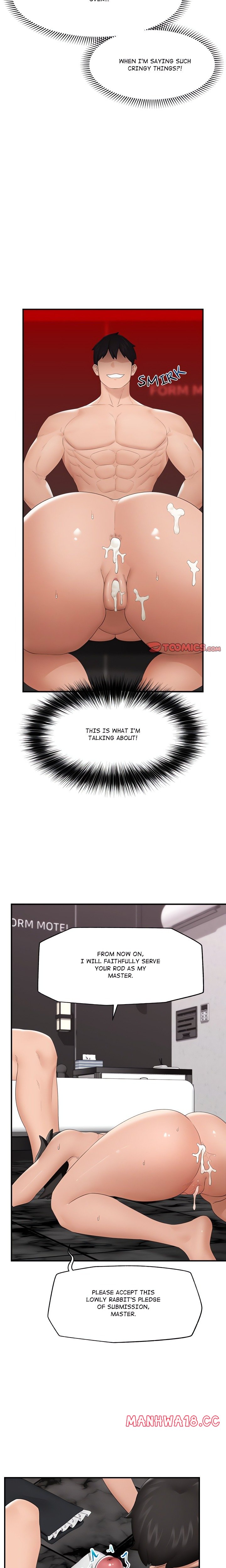 hypnotist-security-guard-uncensored-chap-35-20