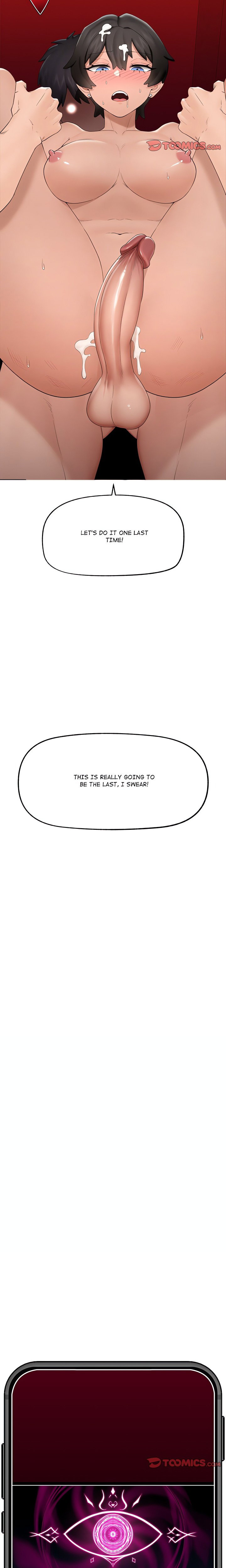 hypnotist-security-guard-uncensored-chap-35-22