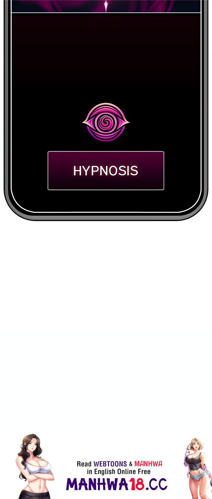 hypnotist-security-guard-uncensored-chap-35-23