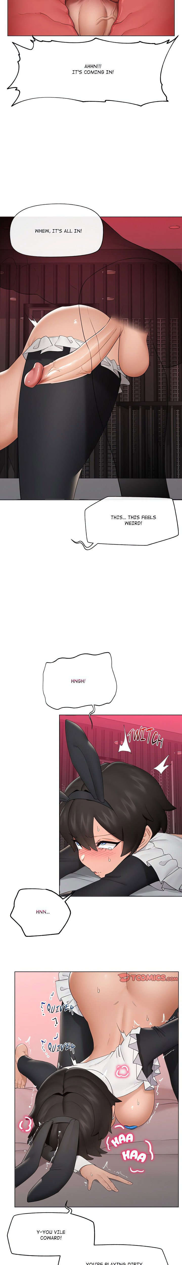 hypnotist-security-guard-uncensored-chap-35-2