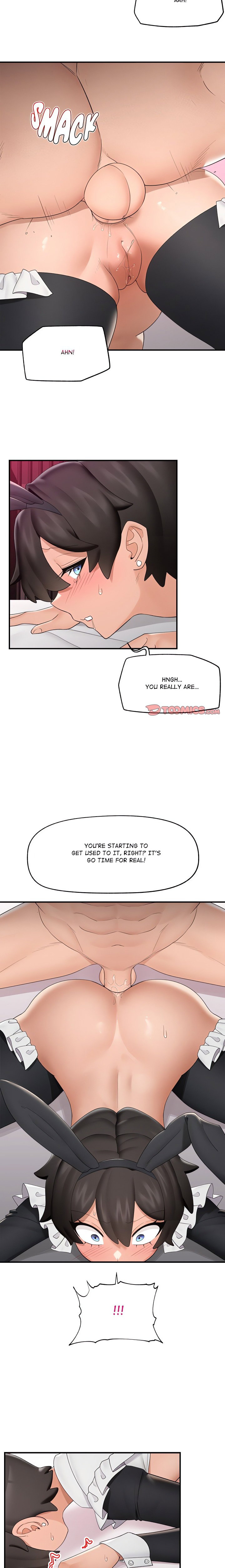 hypnotist-security-guard-uncensored-chap-35-4
