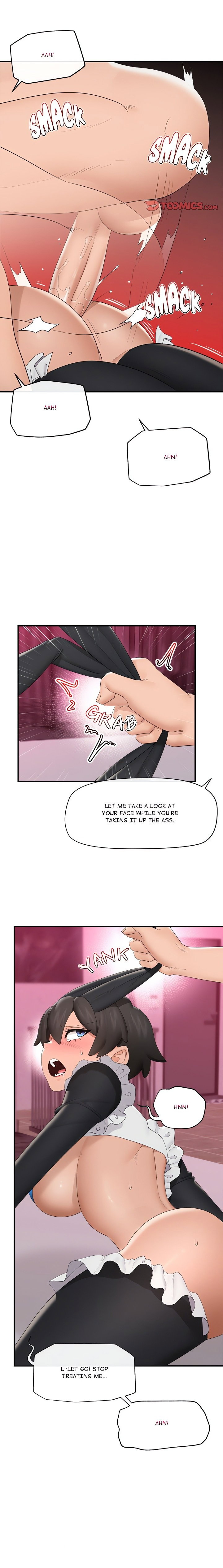 hypnotist-security-guard-uncensored-chap-35-6
