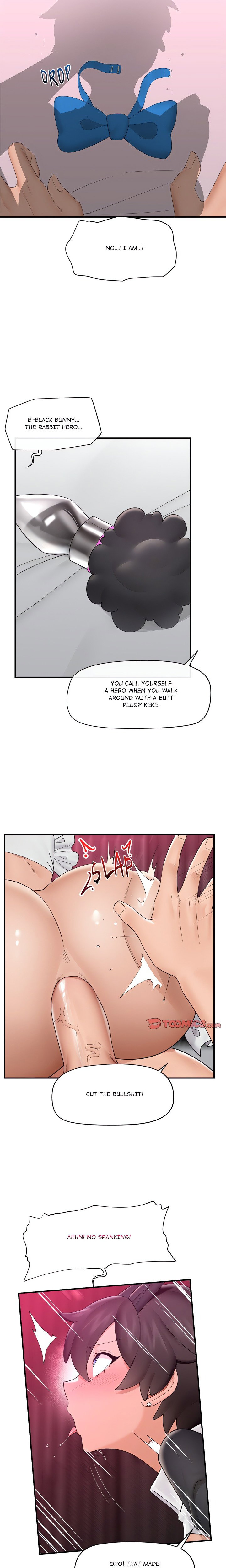 hypnotist-security-guard-uncensored-chap-35-8