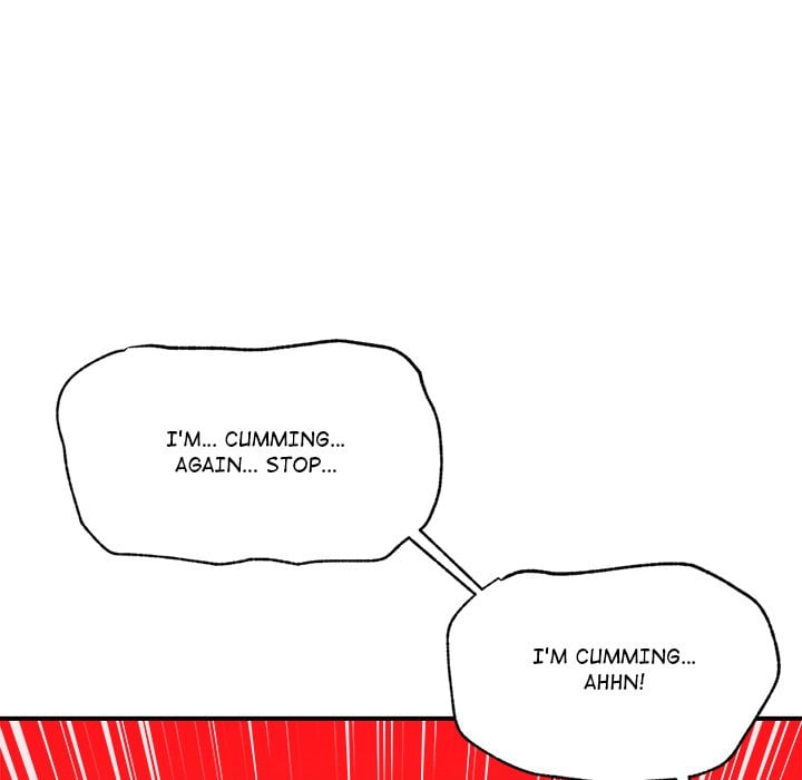 hypnotist-security-guard-uncensored-chap-36-9