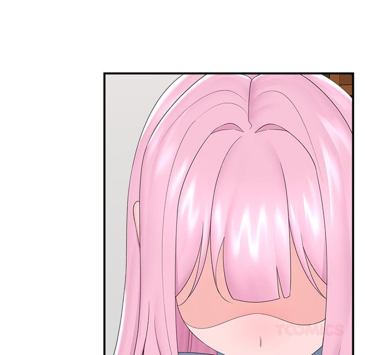 hypnotist-security-guard-uncensored-chap-36-99
