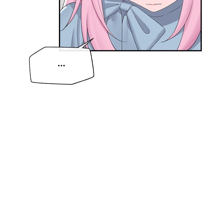 hypnotist-security-guard-uncensored-chap-36-100