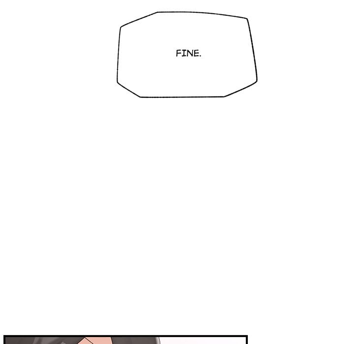 hypnotist-security-guard-uncensored-chap-36-101