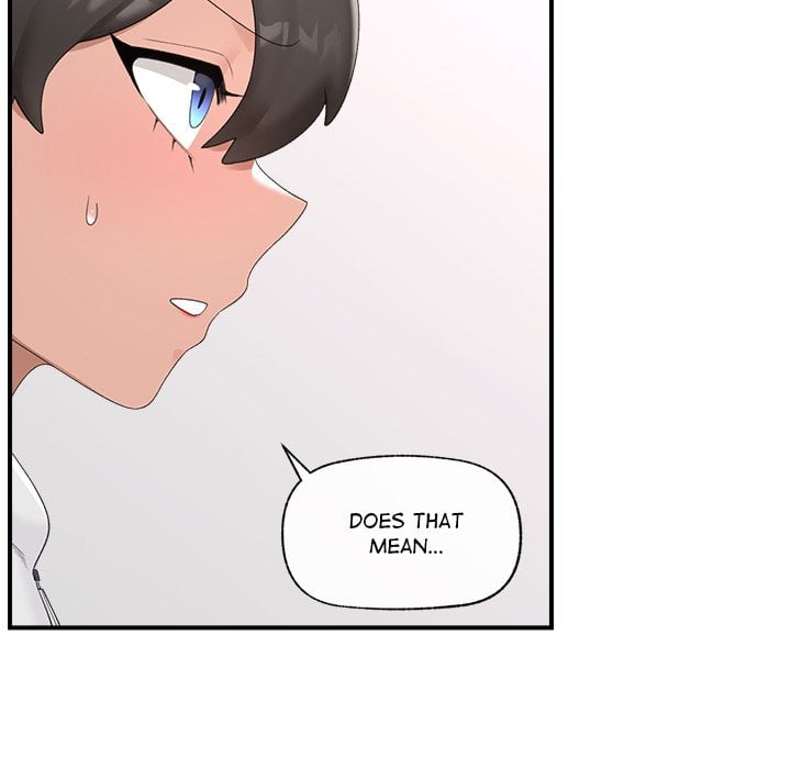 hypnotist-security-guard-uncensored-chap-36-102