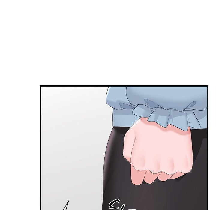 hypnotist-security-guard-uncensored-chap-36-103